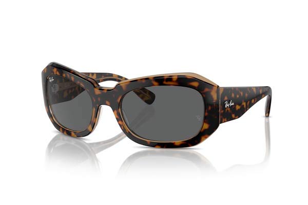 RAYBAN 2212 BEATE Γυαλια Ηλιου 