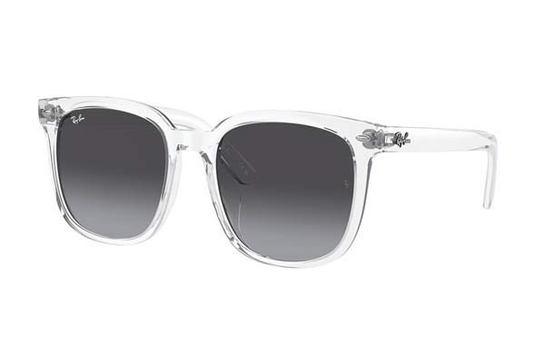RAYBAN 4401D Γυαλια Ηλιου 