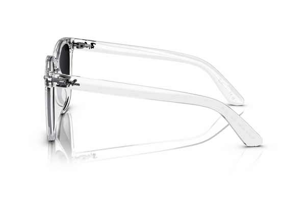 RAYBAN 4401D Γυαλια Ηλιου 