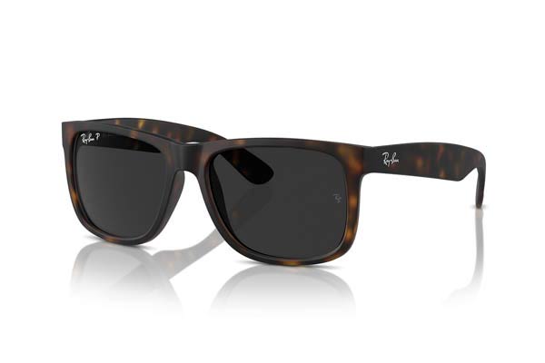 RAYBAN Justin 4165 Γυαλια Ηλιου 
