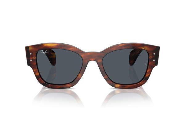 RAYBAN 7681S JORGE Γυαλια Ηλιου 