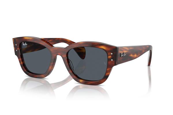 RAYBAN 7681S JORGE Γυαλια Ηλιου 