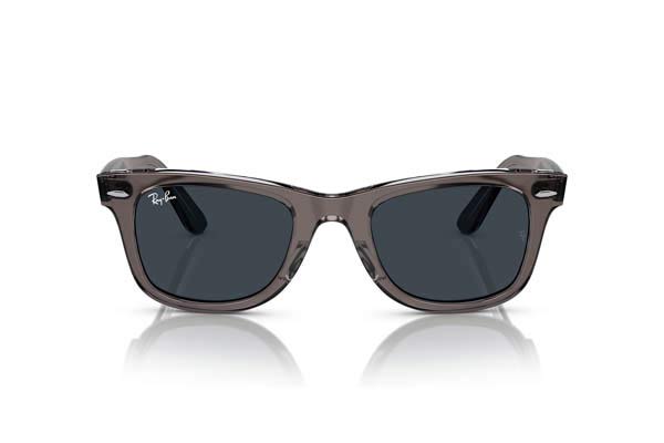 RAYBAN 2140 WAYFARER Γυαλια Ηλιου 