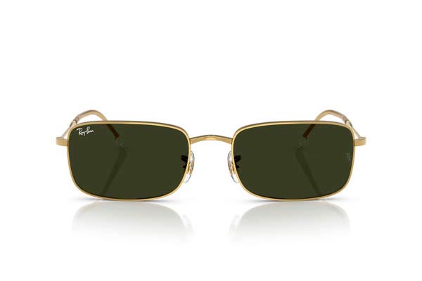 RAYBAN 3746 Γυαλια Ηλιου 