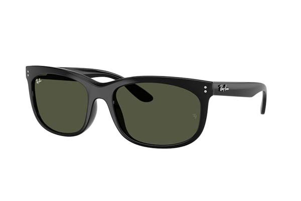 rayban 2389 BALORETTE Γυαλια Ηλιου 