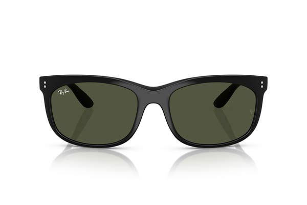 RAYBAN 2389 BALORETTE Γυαλια Ηλιου 