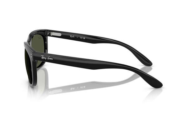 RAYBAN 2389 BALORETTE Γυαλια Ηλιου 