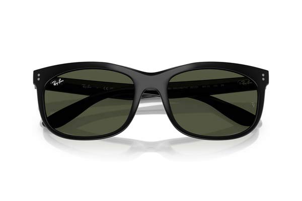 RAYBAN 2389 BALORETTE Γυαλια Ηλιου 