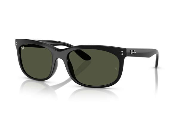 RAYBAN 2389 BALORETTE Γυαλια Ηλιου 