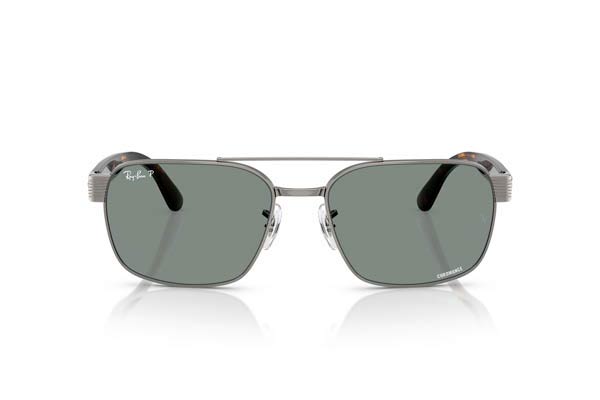 RAYBAN 3751CH Γυαλια Ηλιου 