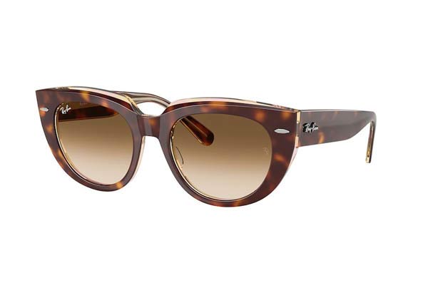rayban 2286 DOREEN Γυαλια Ηλιου 