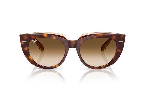 RAYBAN 2286 DOREEN Γυαλια Ηλιου 
