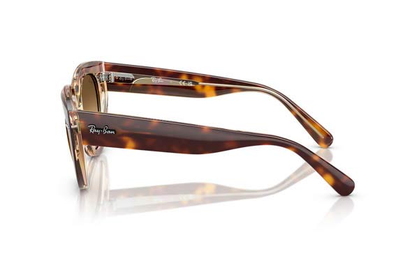 RAYBAN 2286 DOREEN Γυαλια Ηλιου 