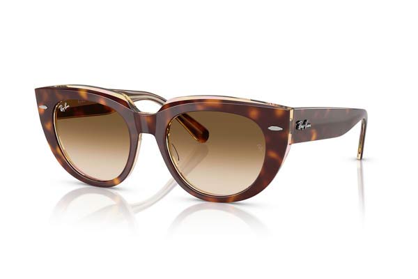 RAYBAN 2286 DOREEN Γυαλια Ηλιου 