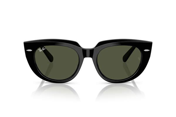 RAYBAN 2286 DOREEN Γυαλια Ηλιου 