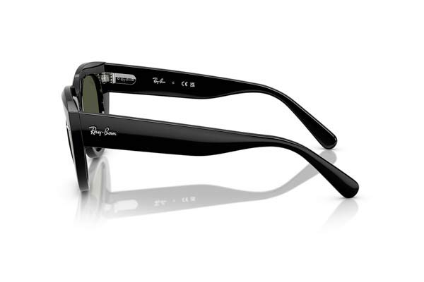 RAYBAN 2286 DOREEN Γυαλια Ηλιου 