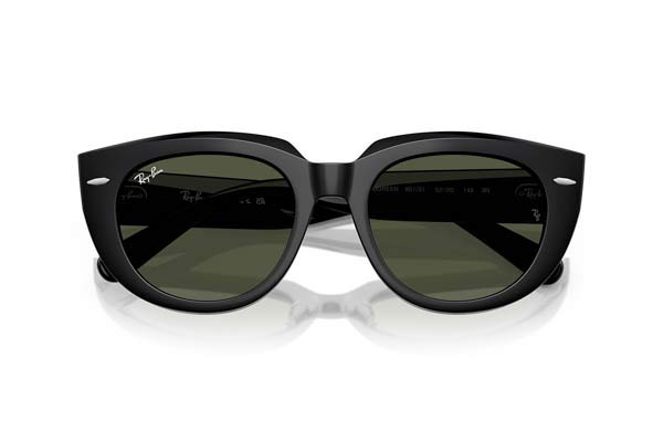 RAYBAN 2286 DOREEN Γυαλια Ηλιου 