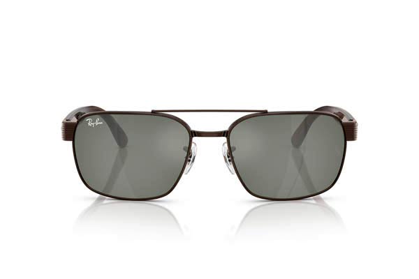 RAYBAN 3751 Γυαλια Ηλιου 