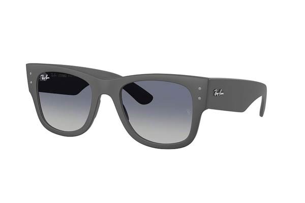 RAYBAN 4840S Γυαλια Ηλιου 