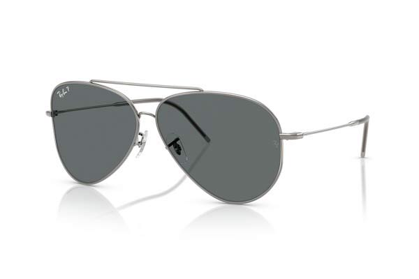RAYBAN R0101S AVIATOR REVERSE Γυαλια Ηλιου 
