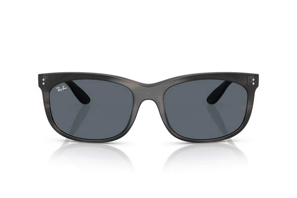 RAYBAN 2389 BALORETTE Γυαλια Ηλιου 