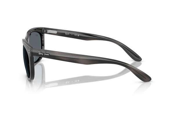 RAYBAN 2389 BALORETTE Γυαλια Ηλιου 