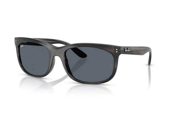 RAYBAN 2389 BALORETTE Γυαλια Ηλιου 