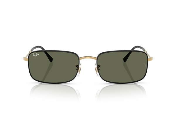 RAYBAN 3746 Γυαλια Ηλιου 