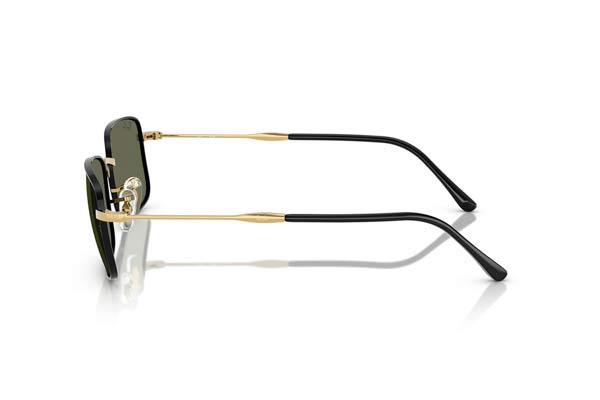 RAYBAN 3746 Γυαλια Ηλιου 