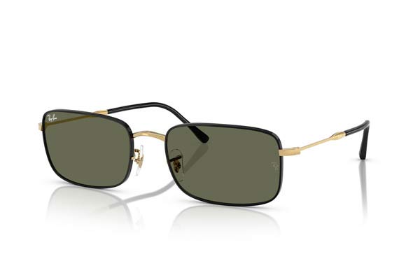 RAYBAN 3746 Γυαλια Ηλιου 