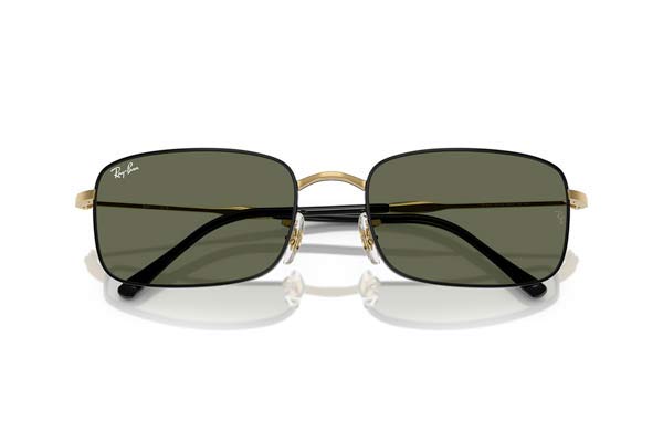 RAYBAN 3746 Γυαλια Ηλιου 