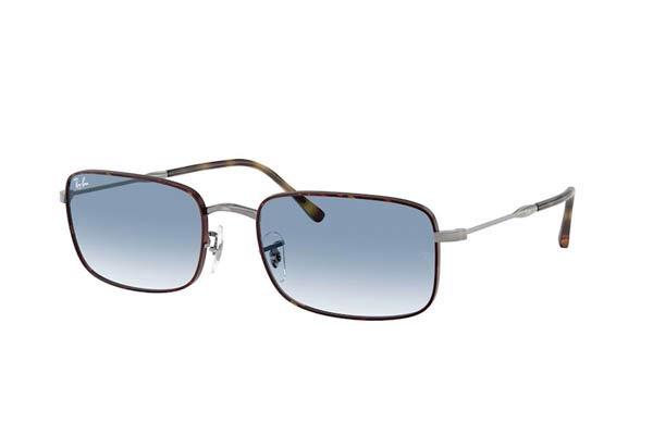 rayban 3746 Γυαλια Ηλιου 