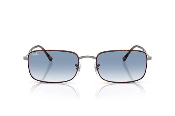 RAYBAN 3746 Γυαλια Ηλιου 