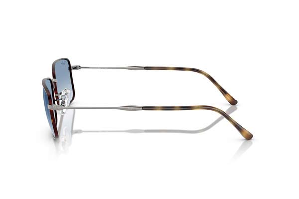 RAYBAN 3746 Γυαλια Ηλιου 