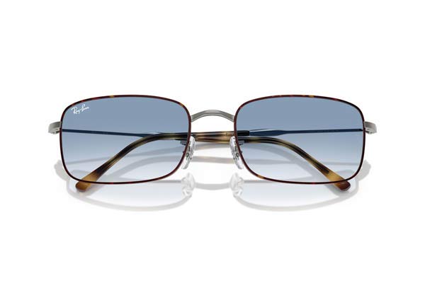 RAYBAN 3746 Γυαλια Ηλιου 