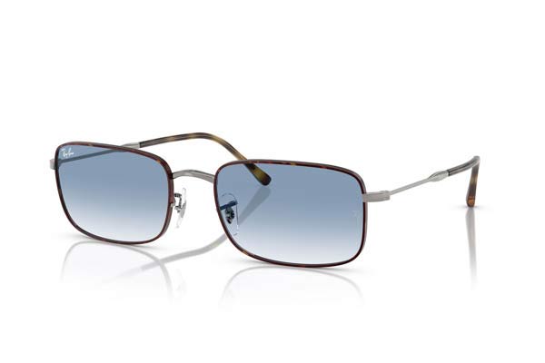 RAYBAN 3746 Γυαλια Ηλιου 