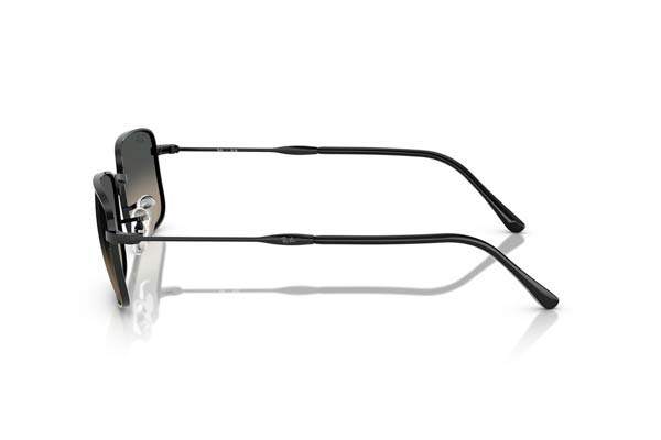 RAYBAN 3746 Γυαλια Ηλιου 