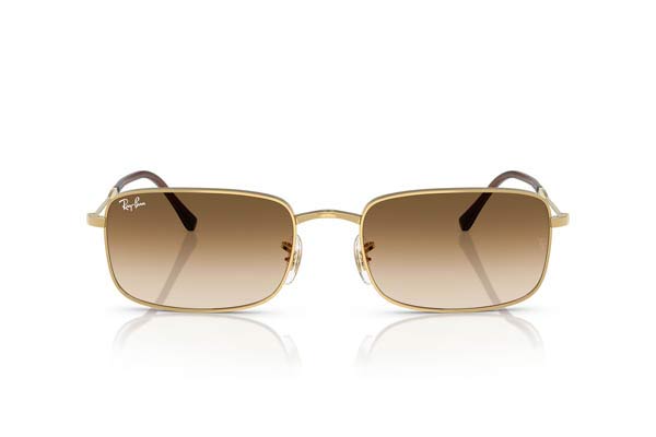 RAYBAN 3746 Γυαλια Ηλιου 
