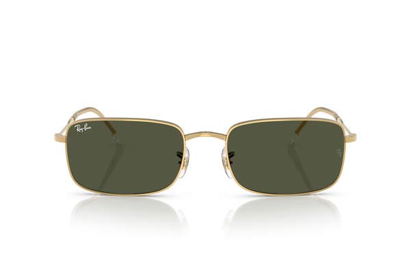 RAYBAN 3746 Γυαλια Ηλιου 