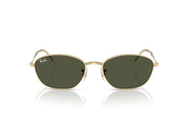 RAYBAN 3749 Γυαλια Ηλιου 