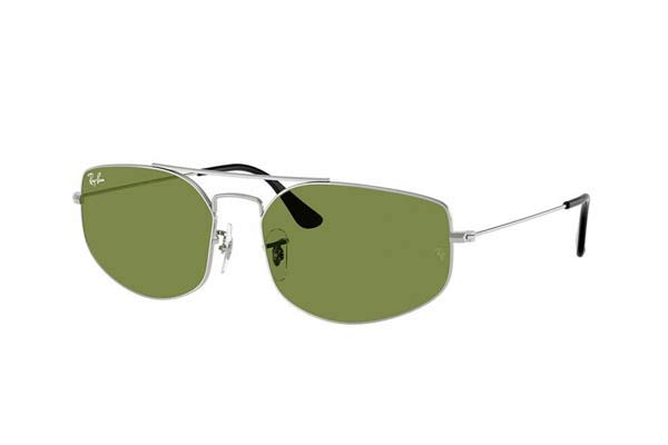 rayban 3845 EXPLORER 5 Γυαλια Ηλιου 