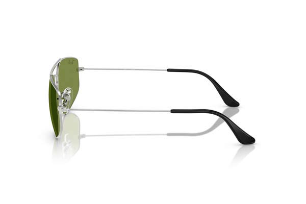 RAYBAN 3845 EXPLORER 5 Γυαλια Ηλιου 