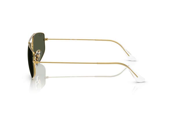 RAYBAN 3845 EXPLORER 5 Γυαλια Ηλιου 