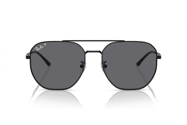 RAYBAN 3724D Γυαλια Ηλιου 