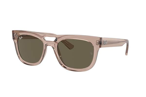 rayban 4426 PHIL Γυαλια Ηλιου 