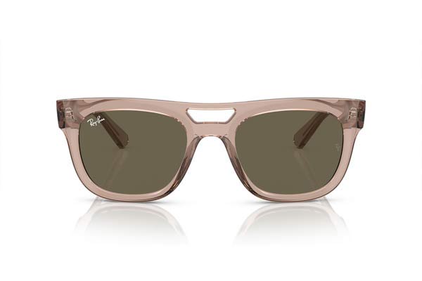 RAYBAN 4426 PHIL Γυαλια Ηλιου 