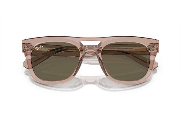 RAYBAN 4426 PHIL Γυαλια Ηλιου 