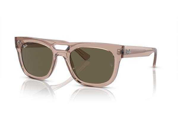 RAYBAN 4426 PHIL Γυαλια Ηλιου 