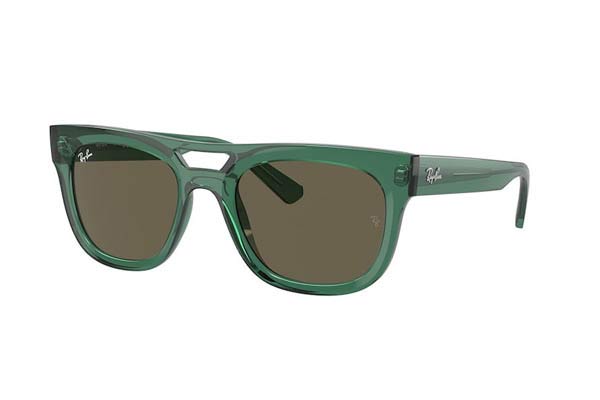 rayban 4426 PHIL Γυαλια Ηλιου 