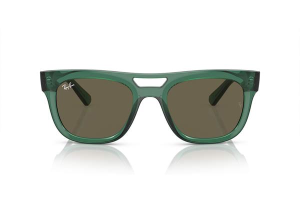 RAYBAN 4426 PHIL Γυαλια Ηλιου 